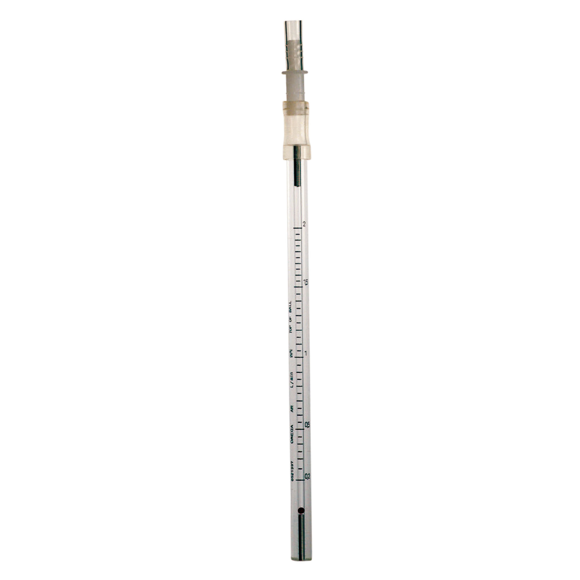 柴田科学石棉取样器用流量校正组AS-520用