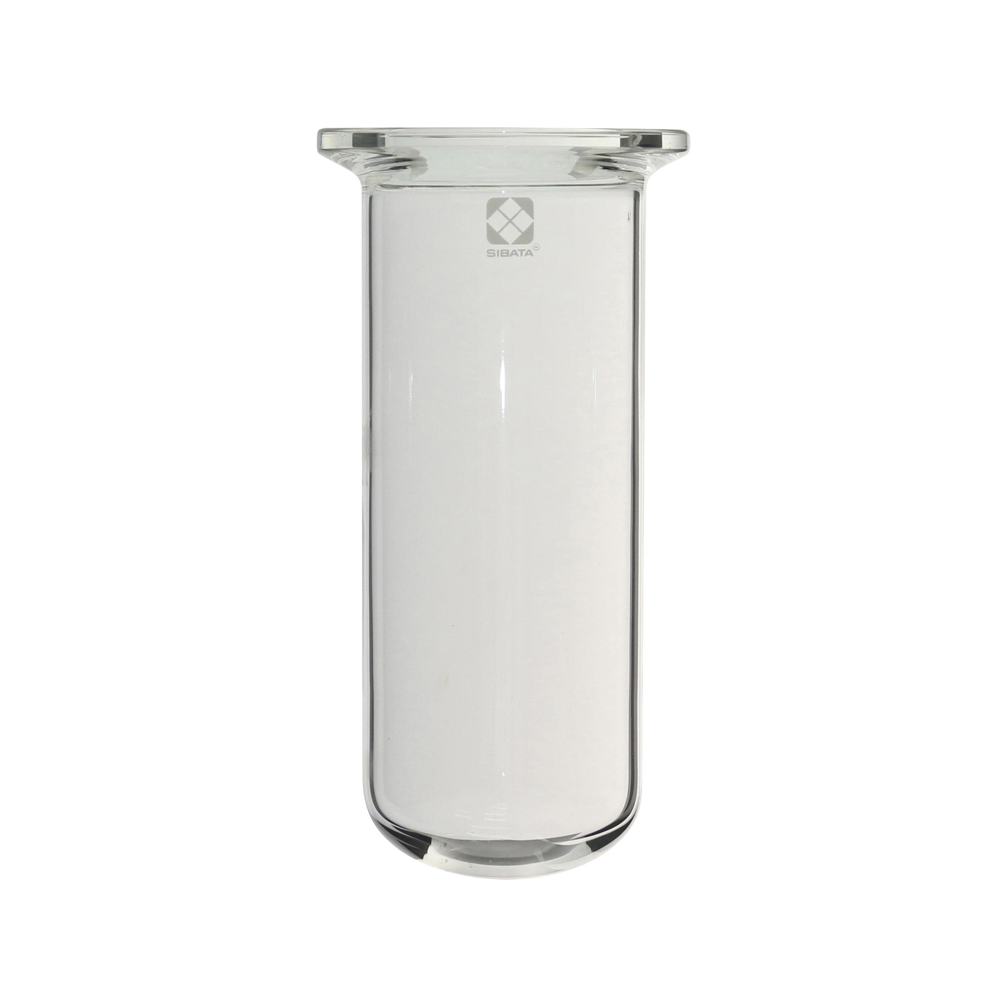 柴田科学ー反应容器200mL CP-300用
