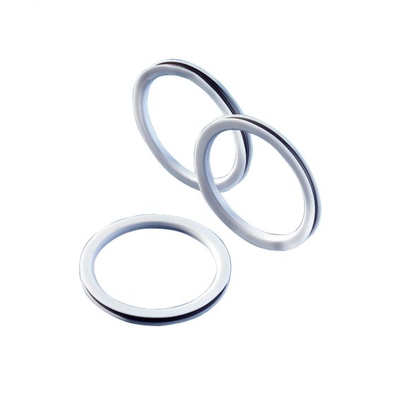 柴田科学ーPEEK/PTFE B-811用