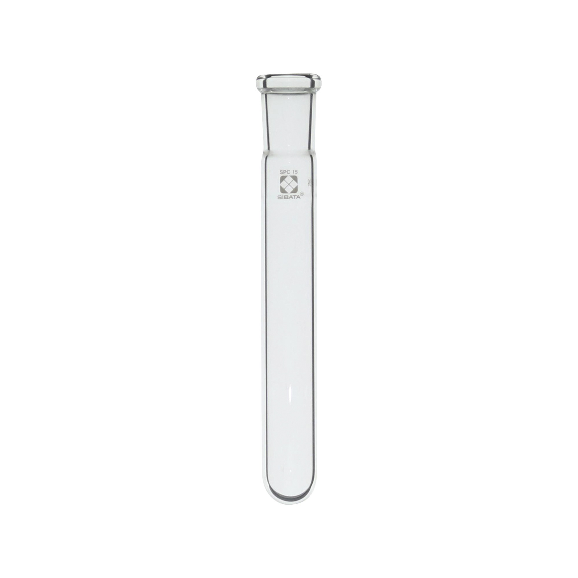 柴田科学SPC受器20mL