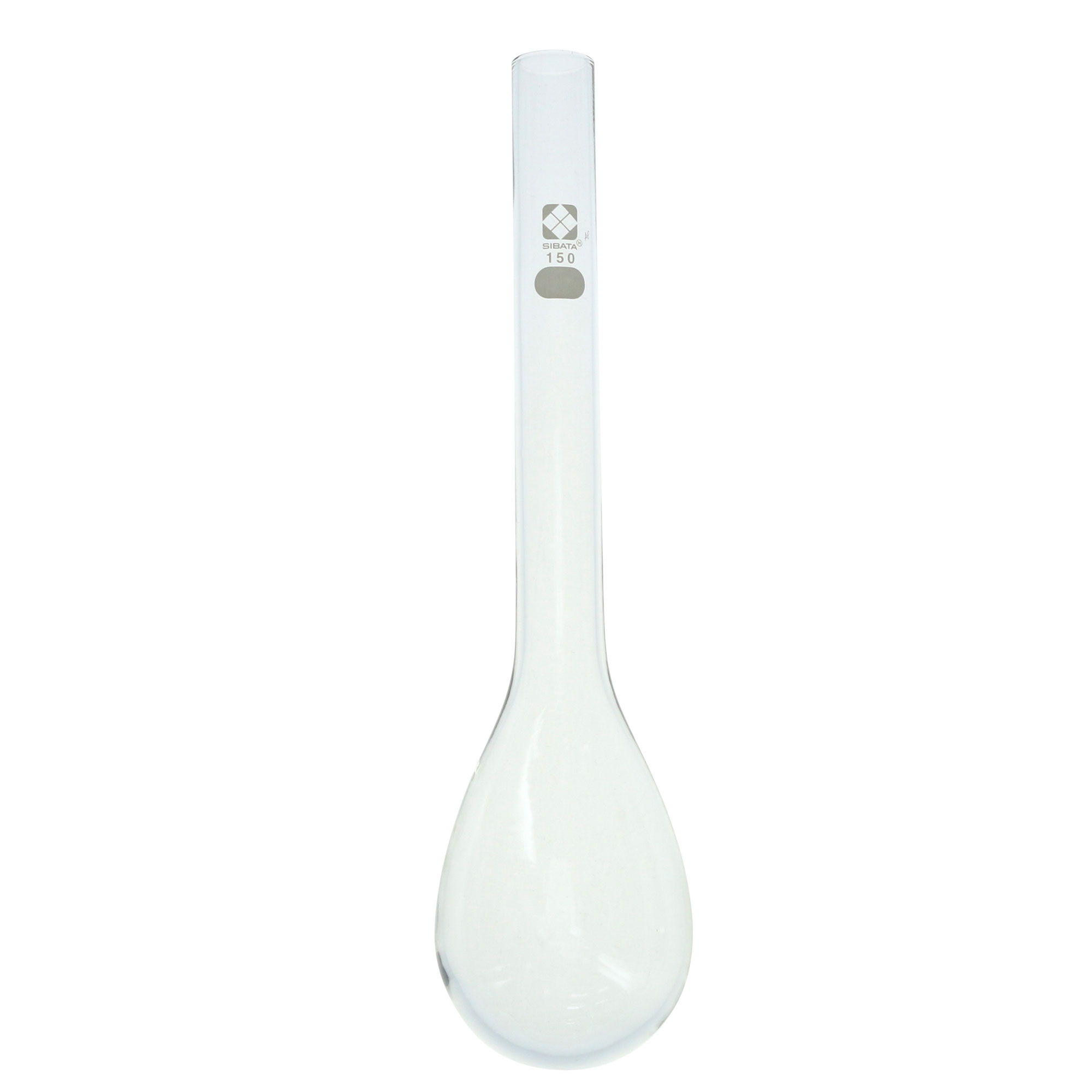 柴田科学ー烧瓶150mL SE-6用