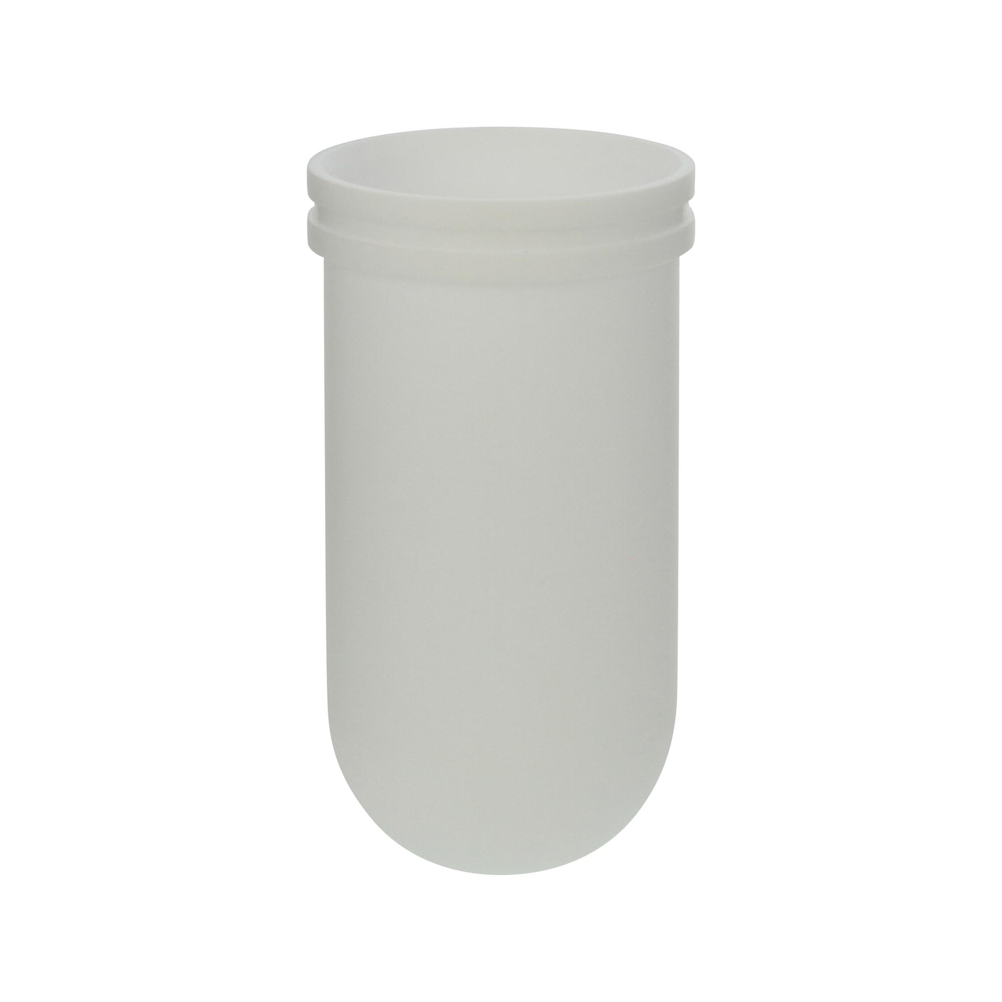 柴田科学PTFE内筒容器CPP用120mL