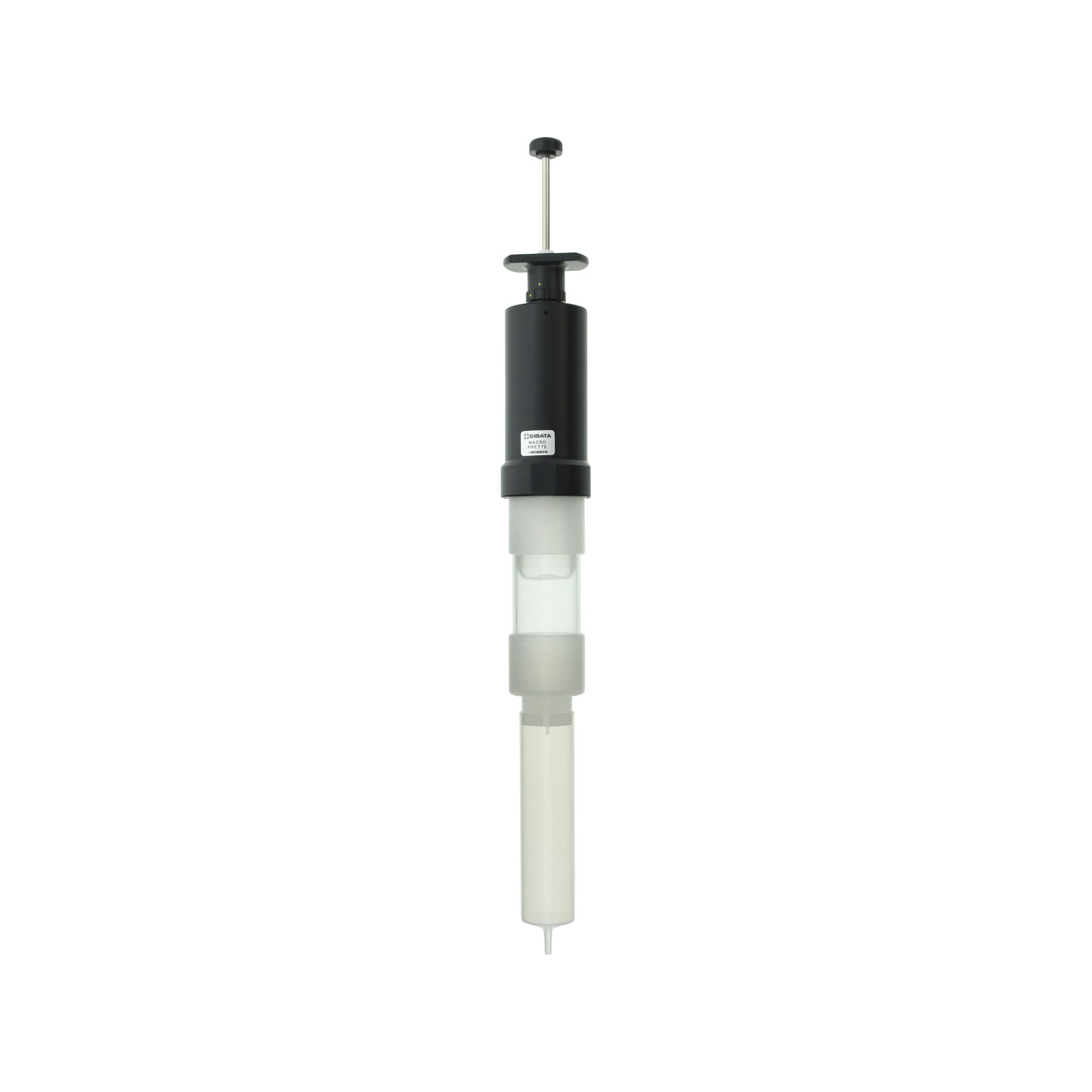 柴田科学分注器宏移液管50mL