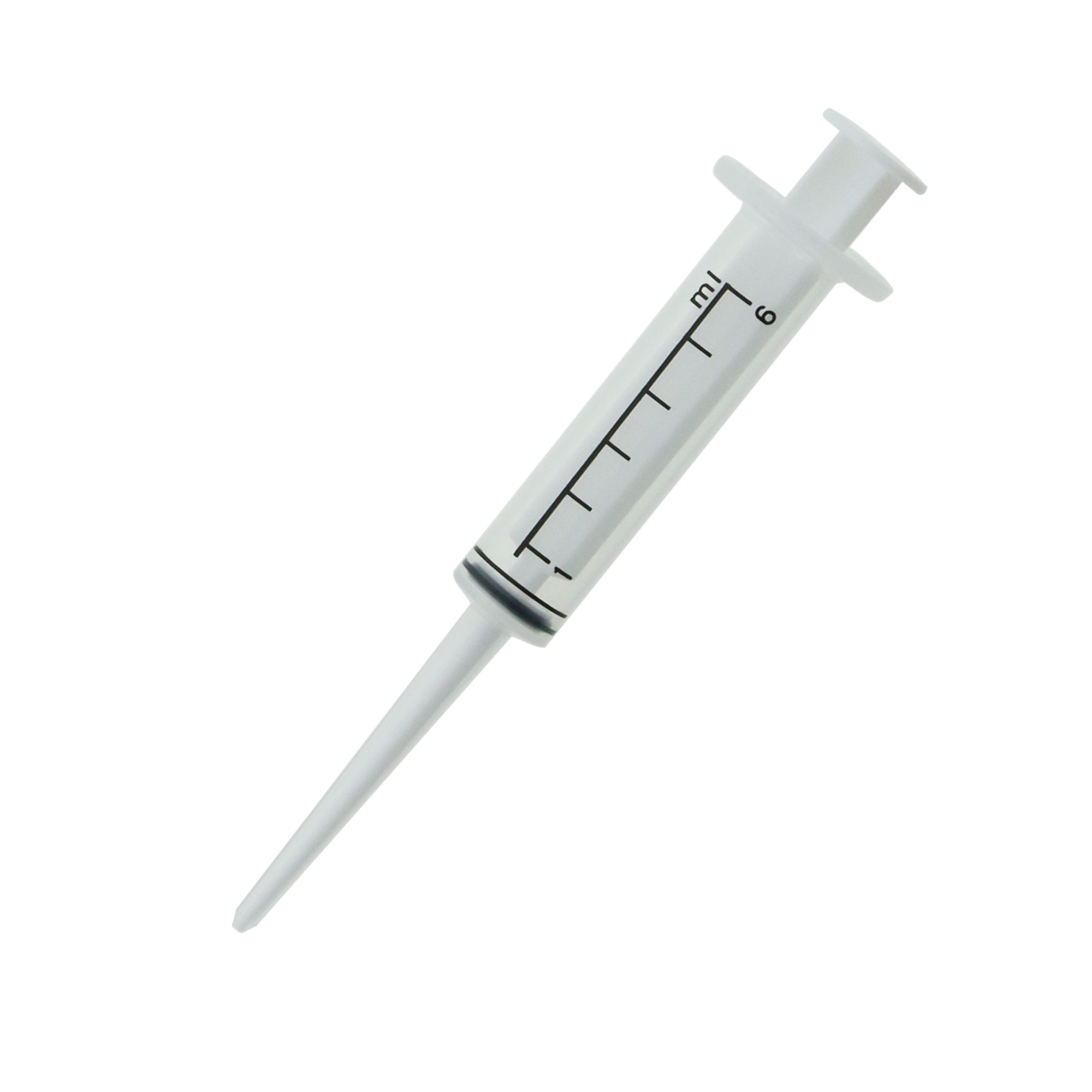 柴田科西林亨迪佩特Ⅰ用6mL