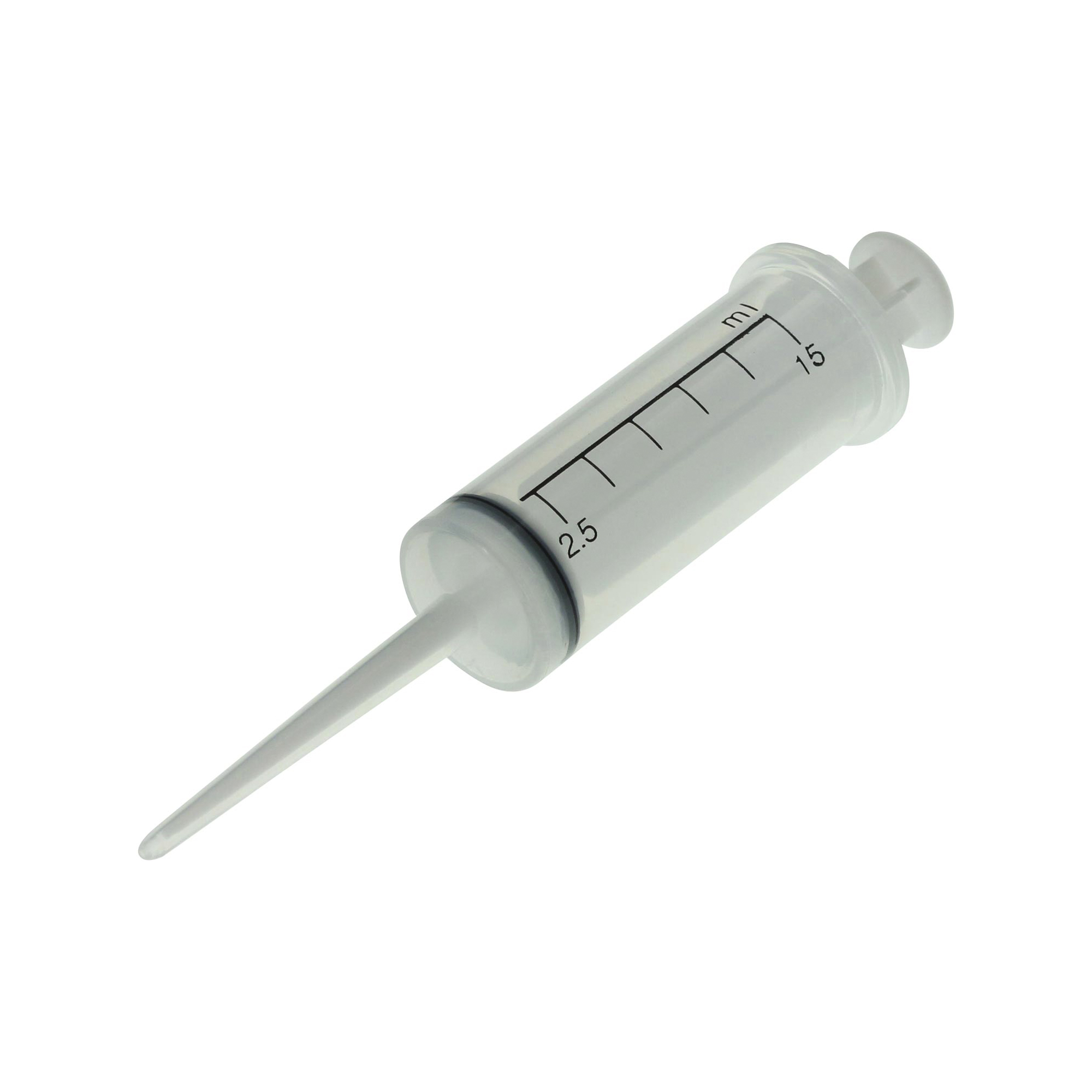 柴田科西林亨迪佩特Ⅰ用15mL