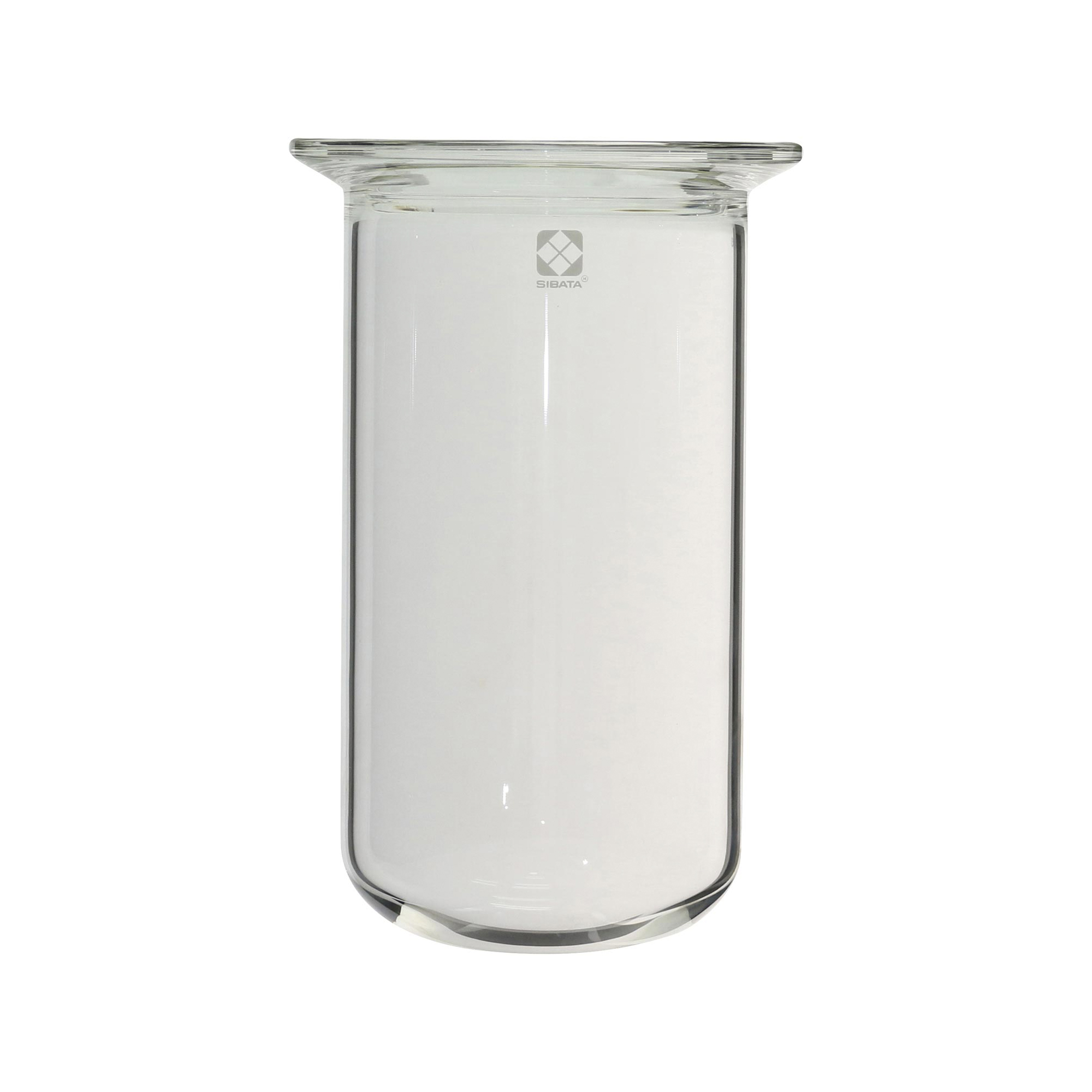 柴田科学ー反应容器500mL CP-300用