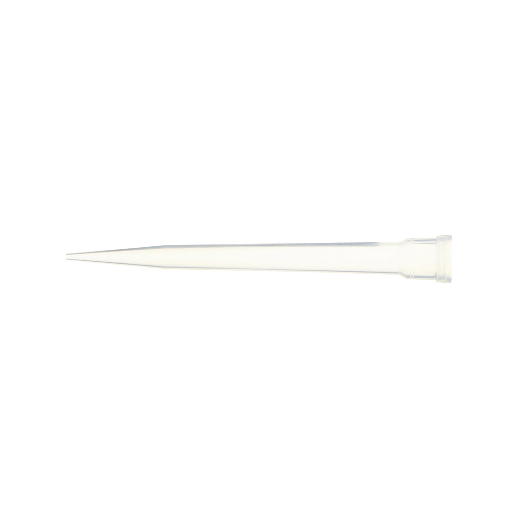 柴田科学芯片微动移液管用2mL