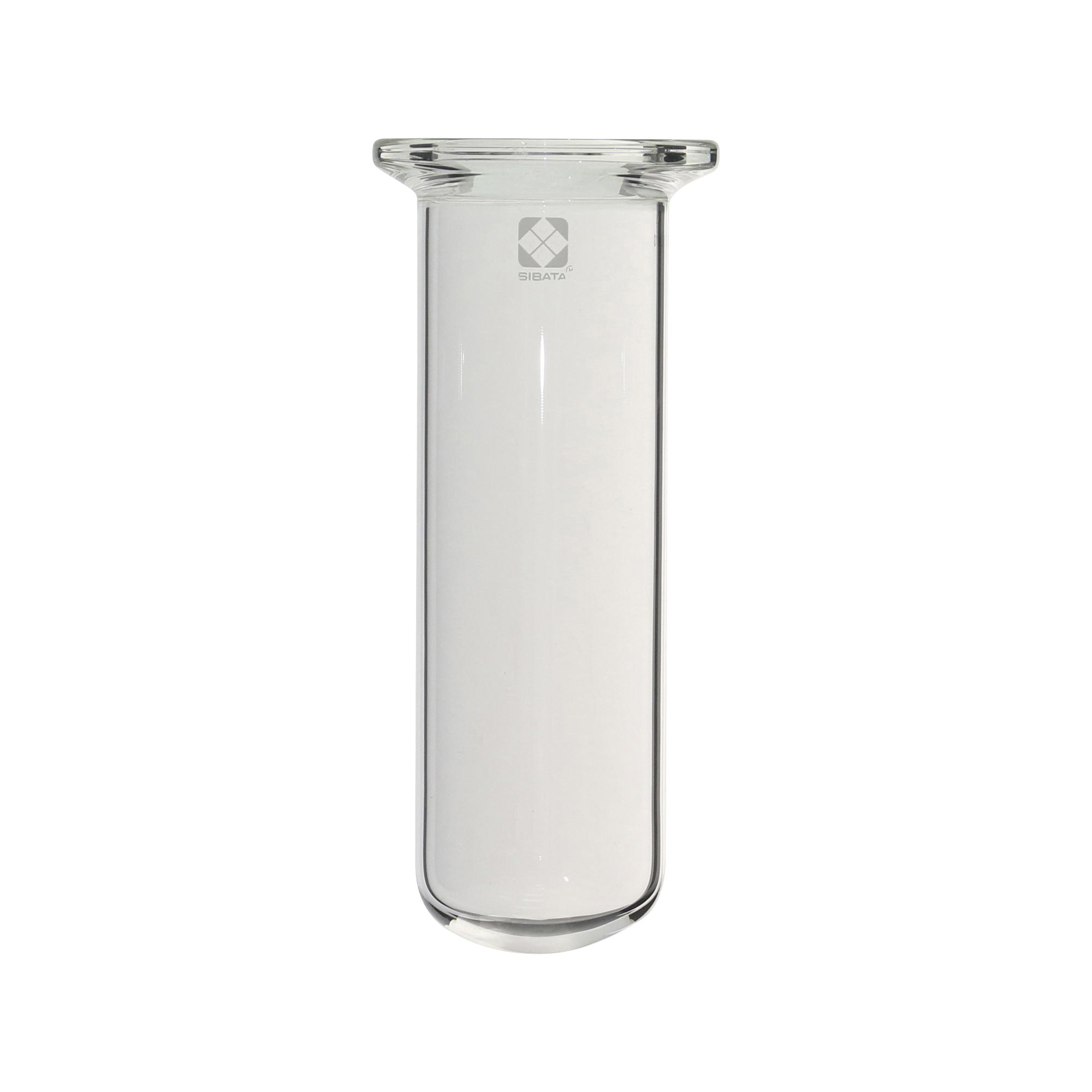 柴田科学ー反应容器120mL CP-300用