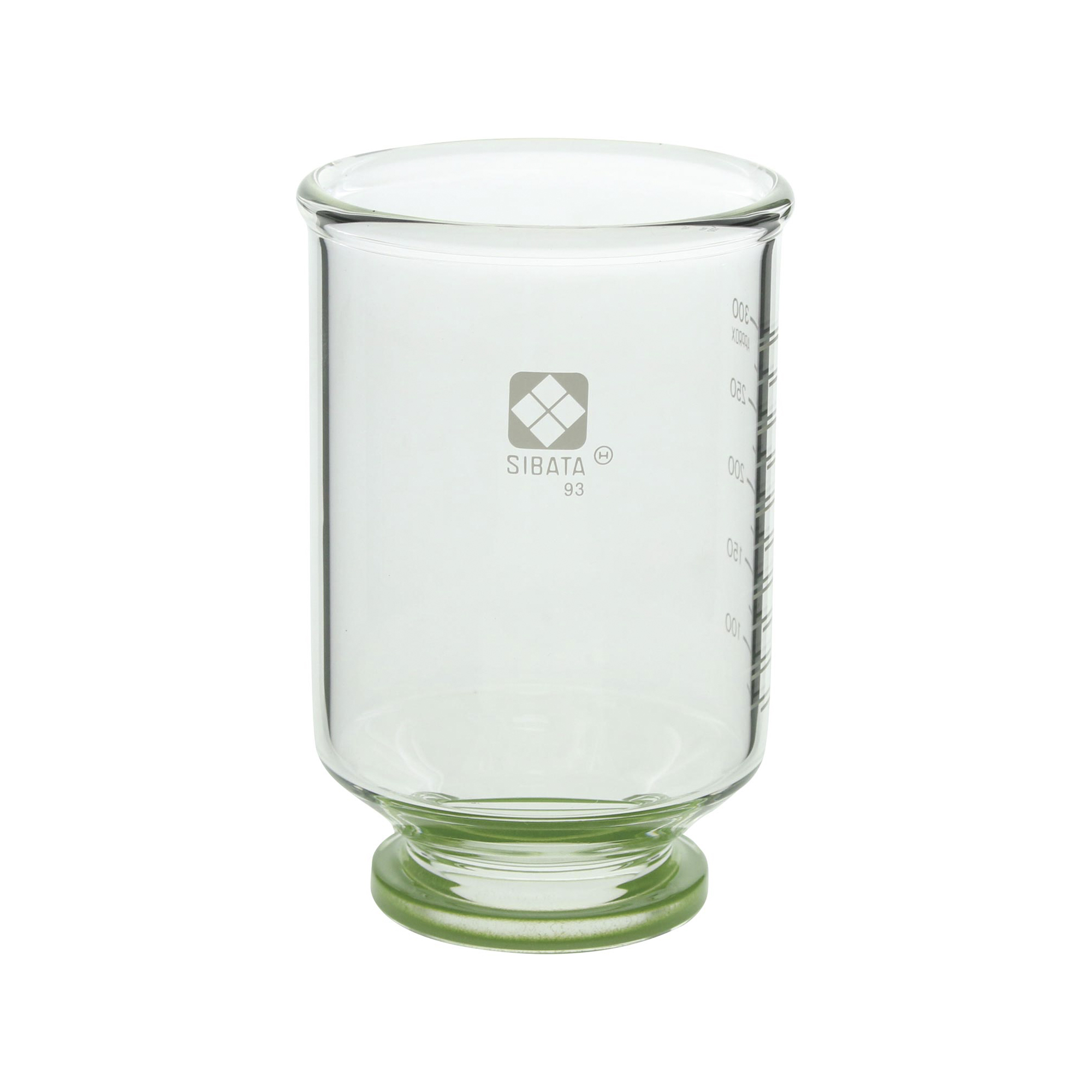 柴田科学ー300mL PTFEコートφ47mm用