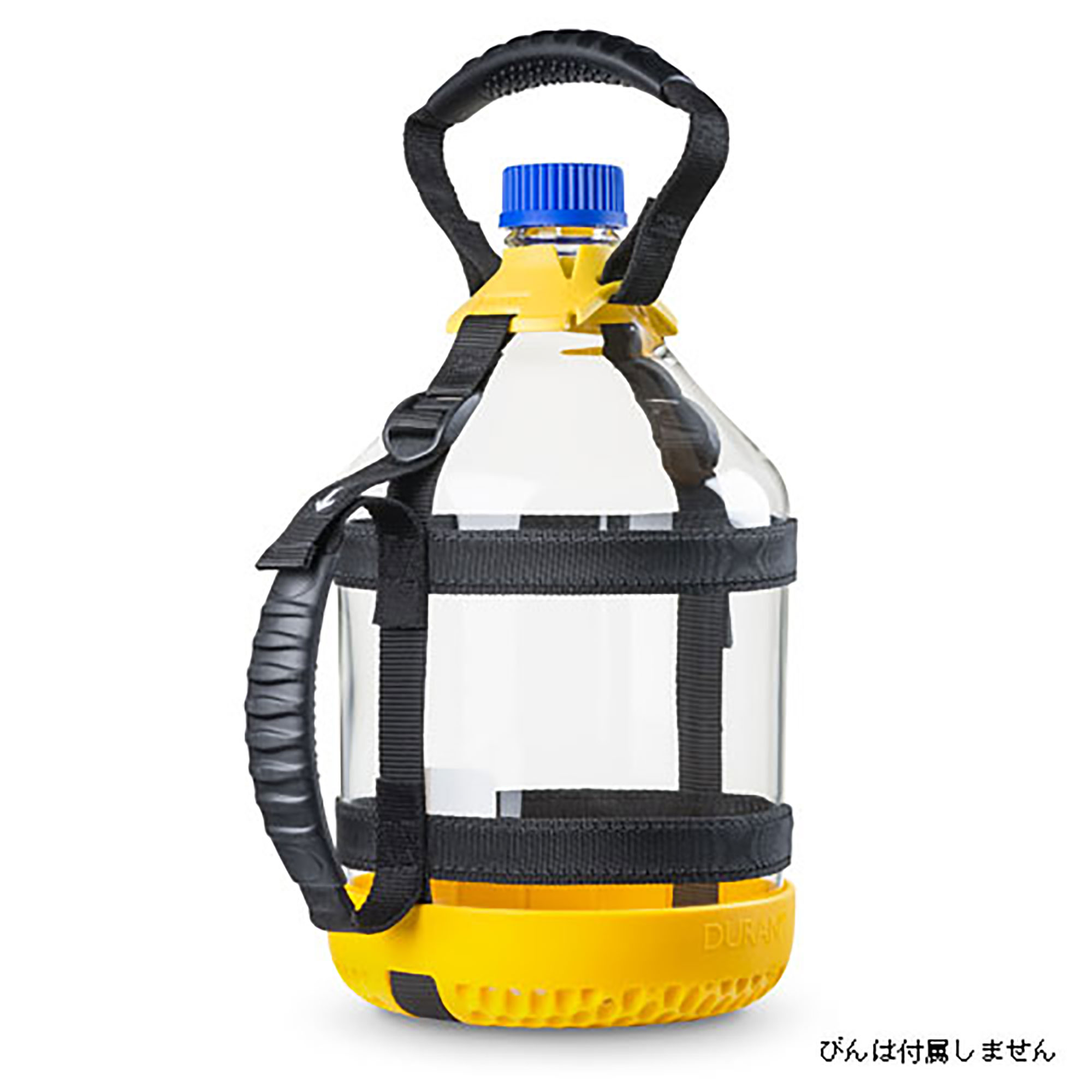 柴田科学瓶装载系统GL455L用