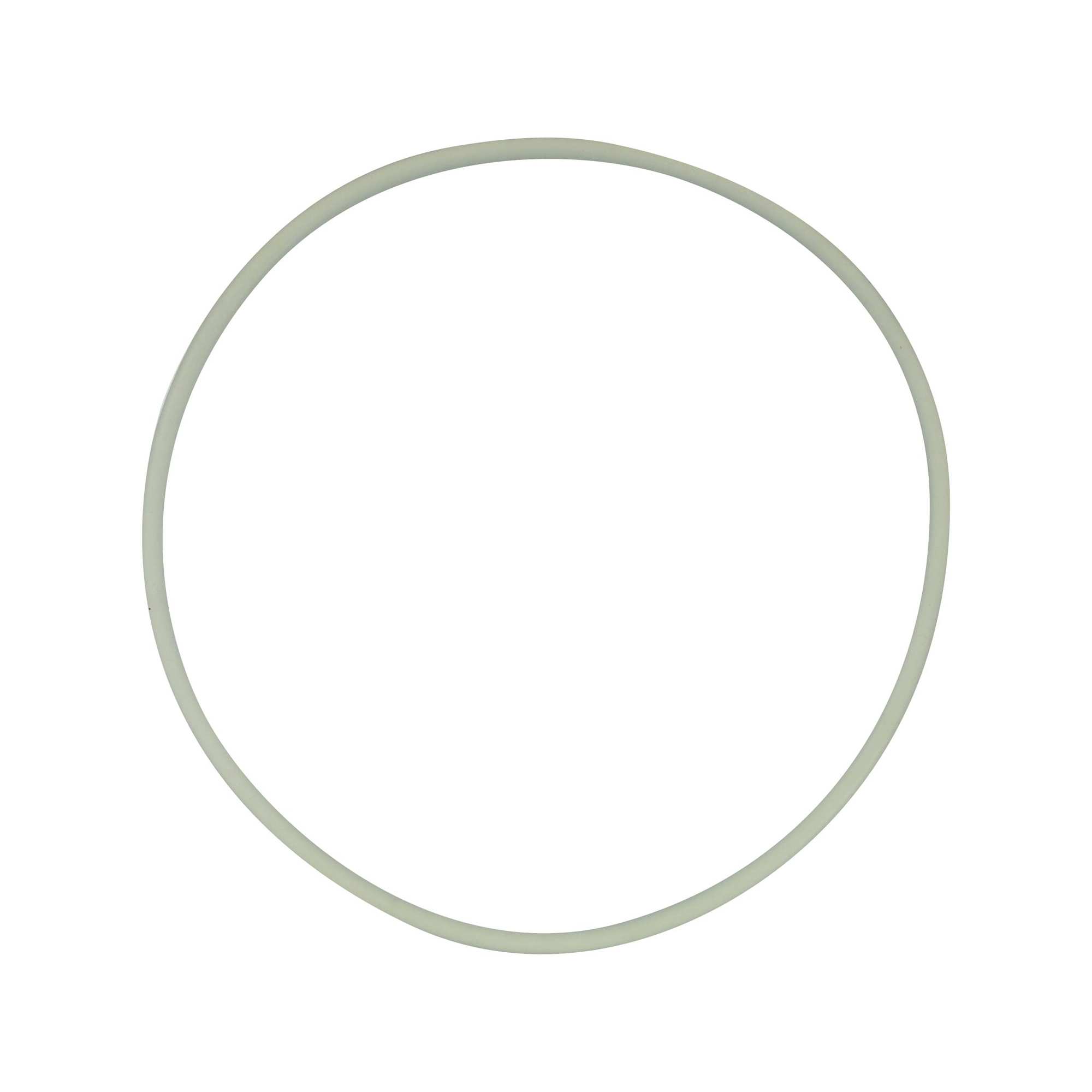 柴田科学O型环形可分离烧瓶用（SCHOTT型）150mm硅