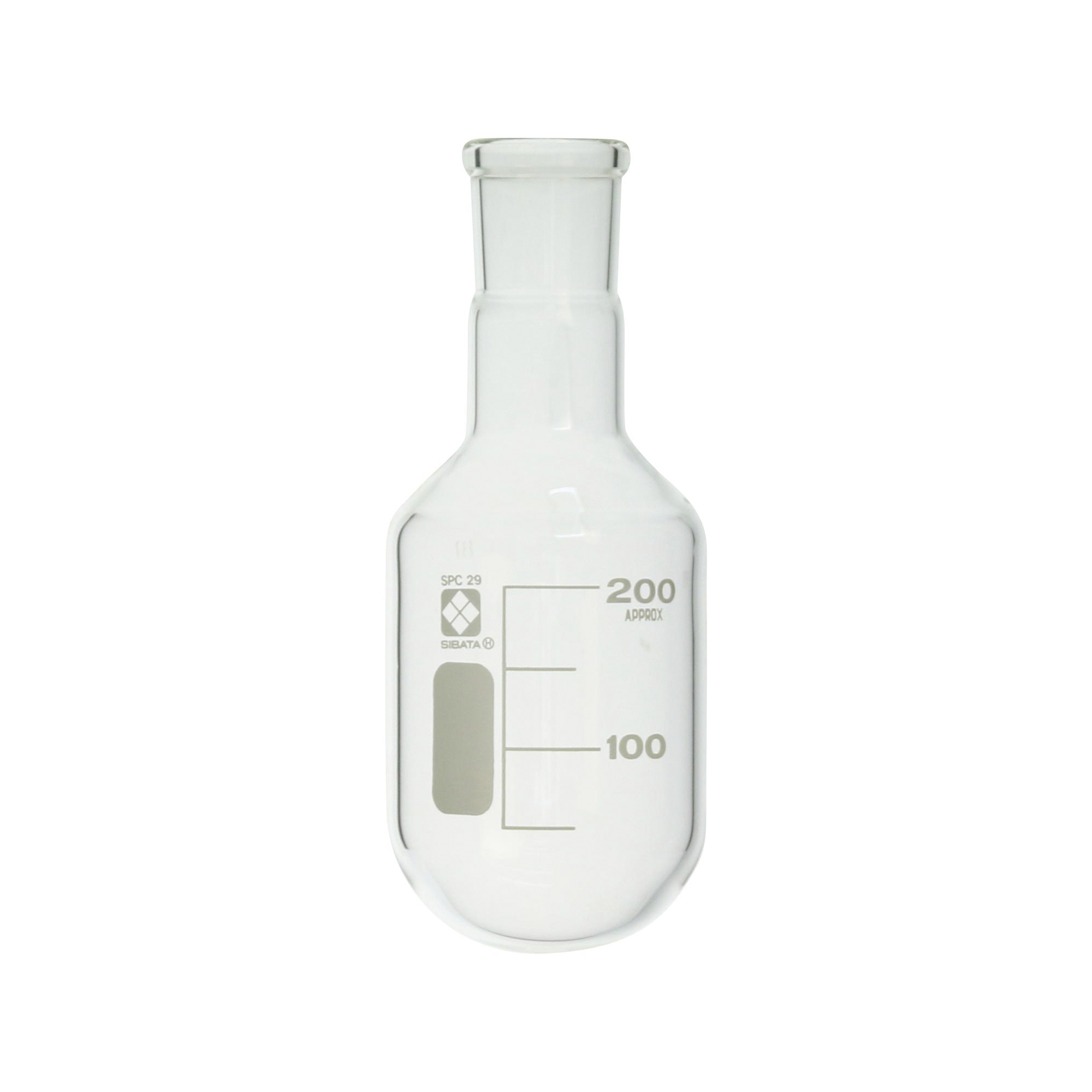 柴田科学反应容器CPG用200mL