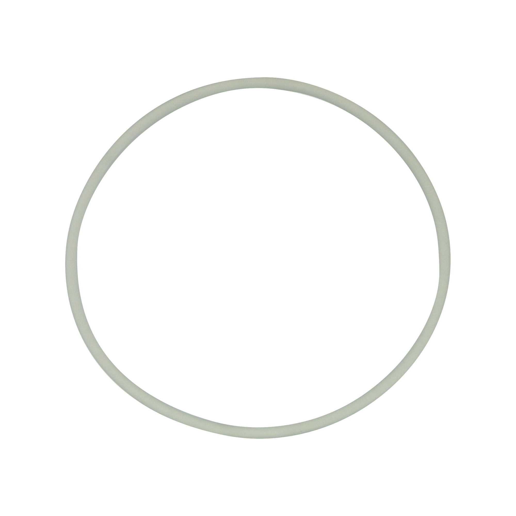 柴田科学O型环可分离烧瓶用（SCHOTT型）100mm硅