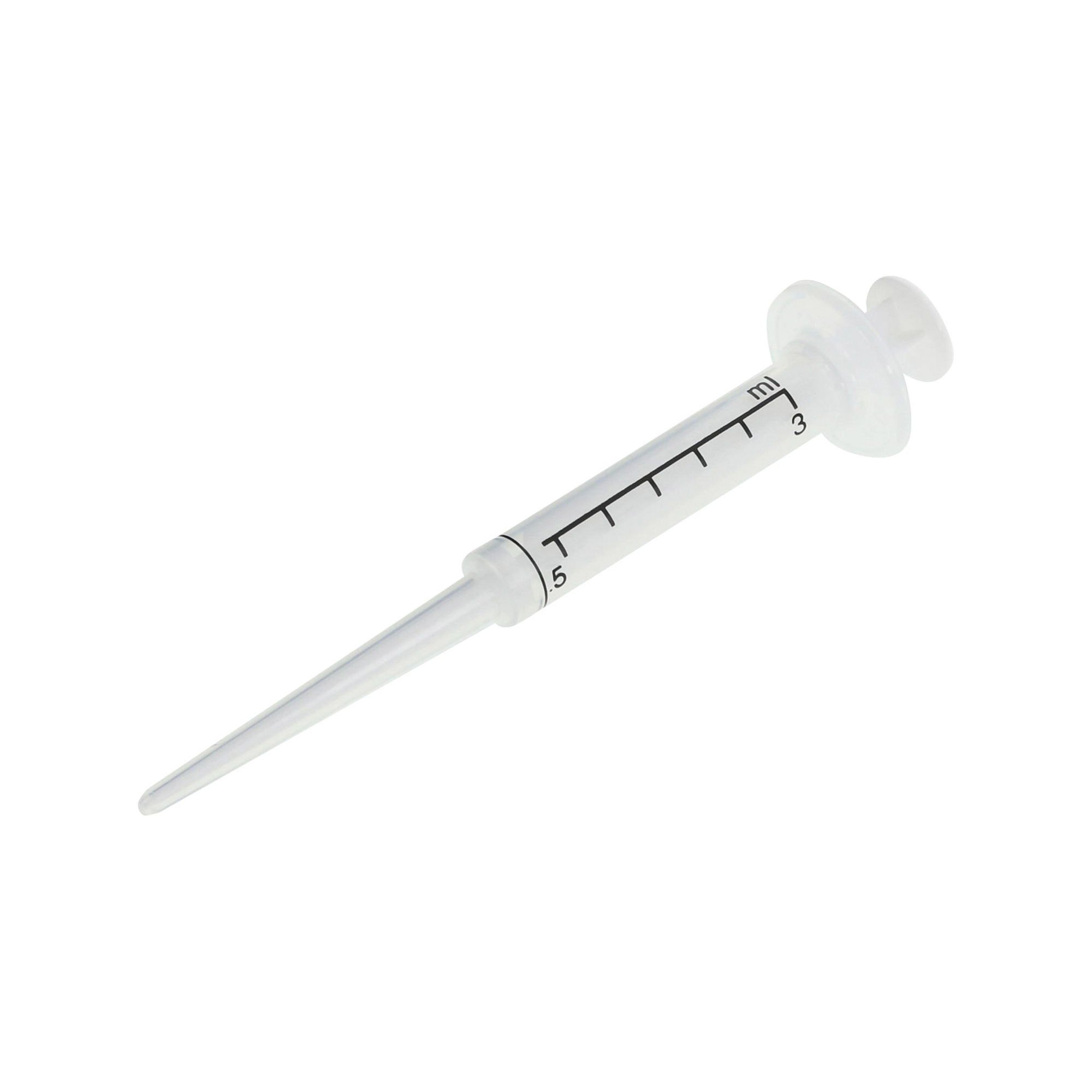 柴田科西林亨迪佩特Ⅰ用3mL