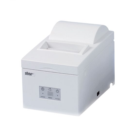 柴田科学串行打印机M-560/565型用