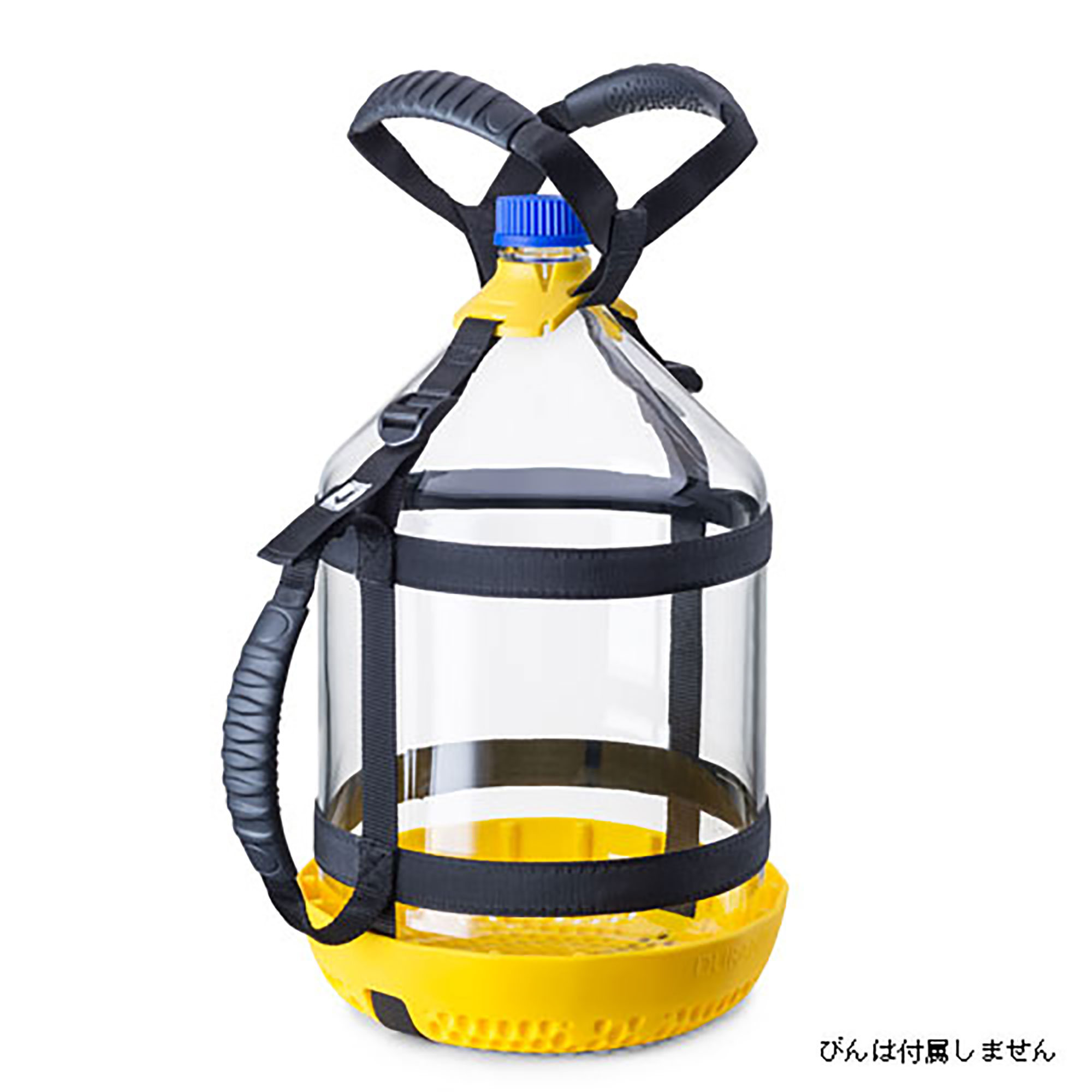 柴田科学瓶装载系统GL4510L用
