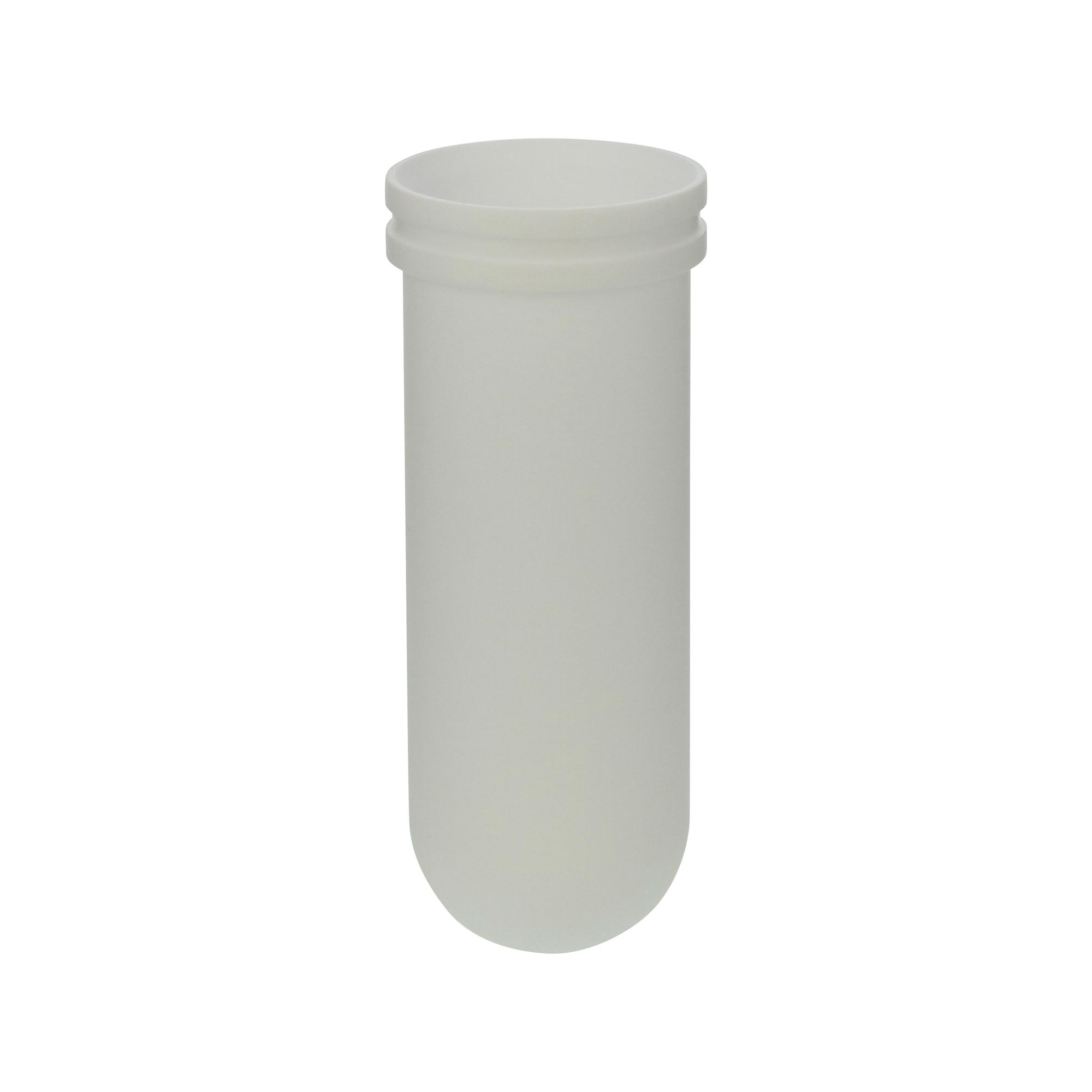 柴田科学PTFE内筒容器CPP用70mL