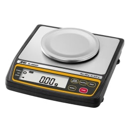 本质安全防爆结构天平EK-300AEP-JA