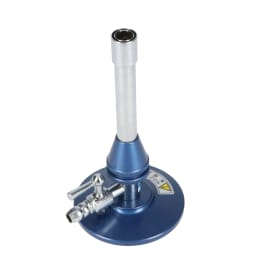 用于本森斯燃烧器12A 13A