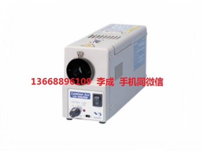 Hayashi-Repic林时计LA-100USW光源