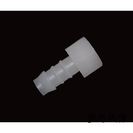 PVDF酒吧适配器Rc1/2手术刀-19毫米