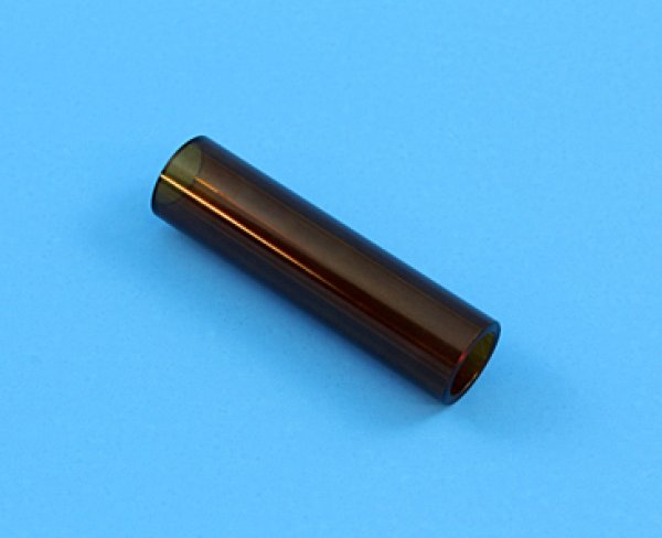KEM日本京都电子用于消泡的棕色盖[20-03997-00]