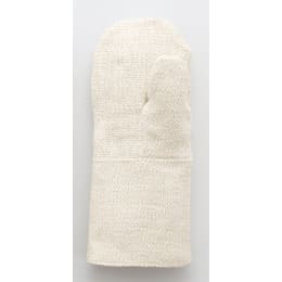 ST耐热手套EGM-78 2根手指35 cm