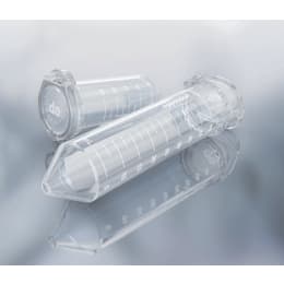 锥形管SnapTec®50 Eppendorf Quality™240根