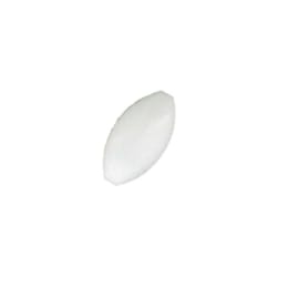 超磁搅拌器PTFE FO型W8×L15 mm 5个