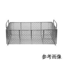 超声波清洗器WTC-408用FT04