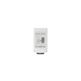 噪音计校准器MT-326MT-325用