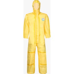 化学防护服ChemMAX®1 30014-075XL