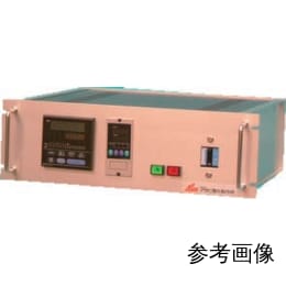 R热电偶用于AHRF-37KC-32P/AHRF-50KC-32P