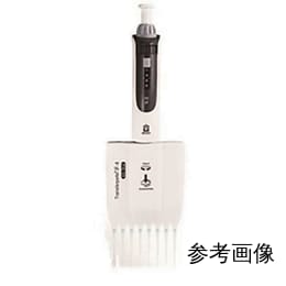 转移佩特S8 200µL7059 10