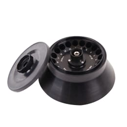 角转子221.28V21轮