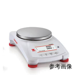 内置电子天平砝码PX6202JP