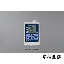 防尘滤镜GSP500FT-40 5片装