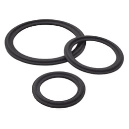 MPF氟树脂(PTFE)健康包装3.5S