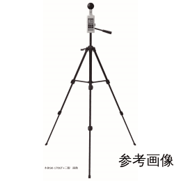 三脚架ZF-400WSH8310-90