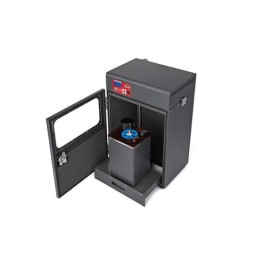 样品密闭式超声波破碎装置Bioruptor®II TYPE6