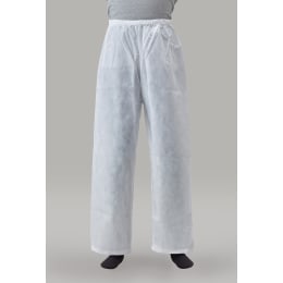 AZ WORK®1200裤子白色L