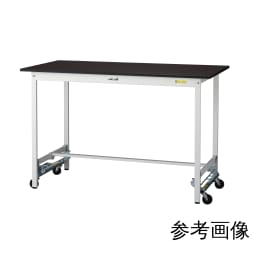 工作表单触式移动SLMUH-1275-BRW