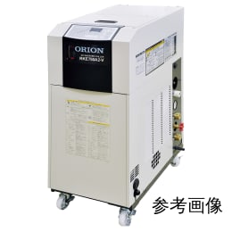 带小水箱的逆变器风冷式RKE 750A2-V-G1