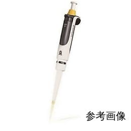 转移佩特S0.1-2.5µL7058 69