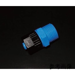 管锁适配器R1/2雄性-8 x 10 10个