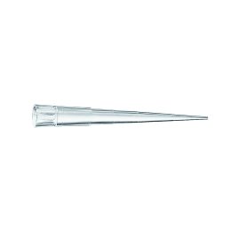 EpT.I.P.S.®框2.0 2-200µL0030 076.150 96条