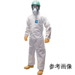 化学防护服微型防护1500-S10套