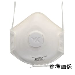 防尘罩5300-B DS2带阀门的小10入