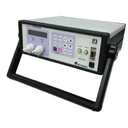 大气采样泵SP209Dual I系列2702-17595