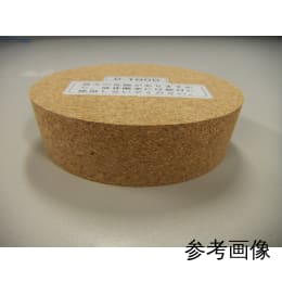 只有软木塞用于D-301/501杜瓦瓶